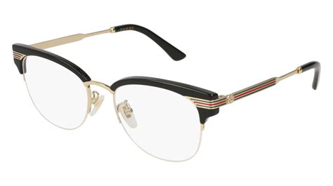 prescription gucci eyeglasses women|where to buy gucci glasses.